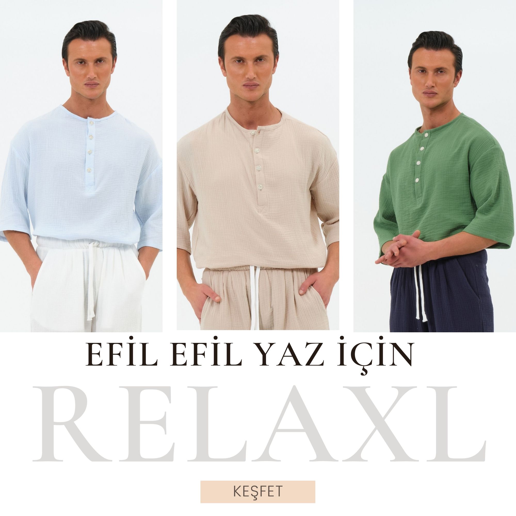 Banner Başlığı