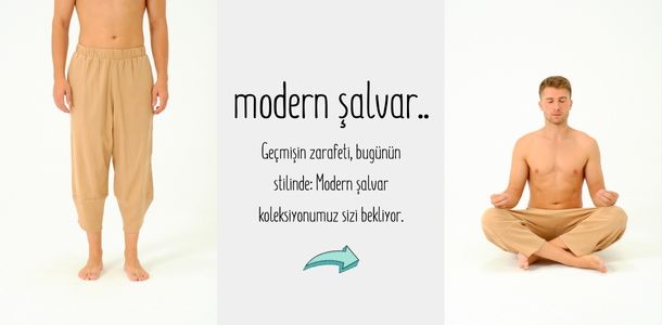 Banner Başlığı