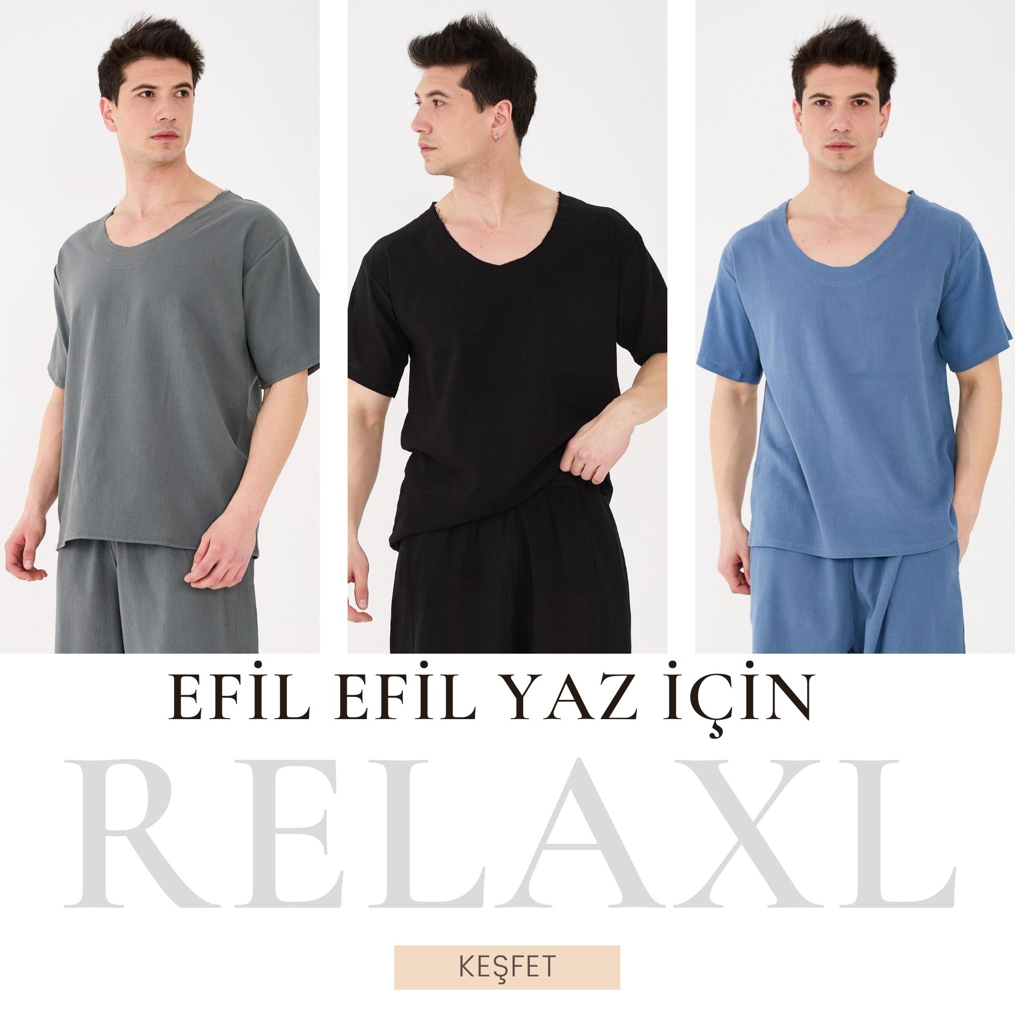 Banner Başlığı