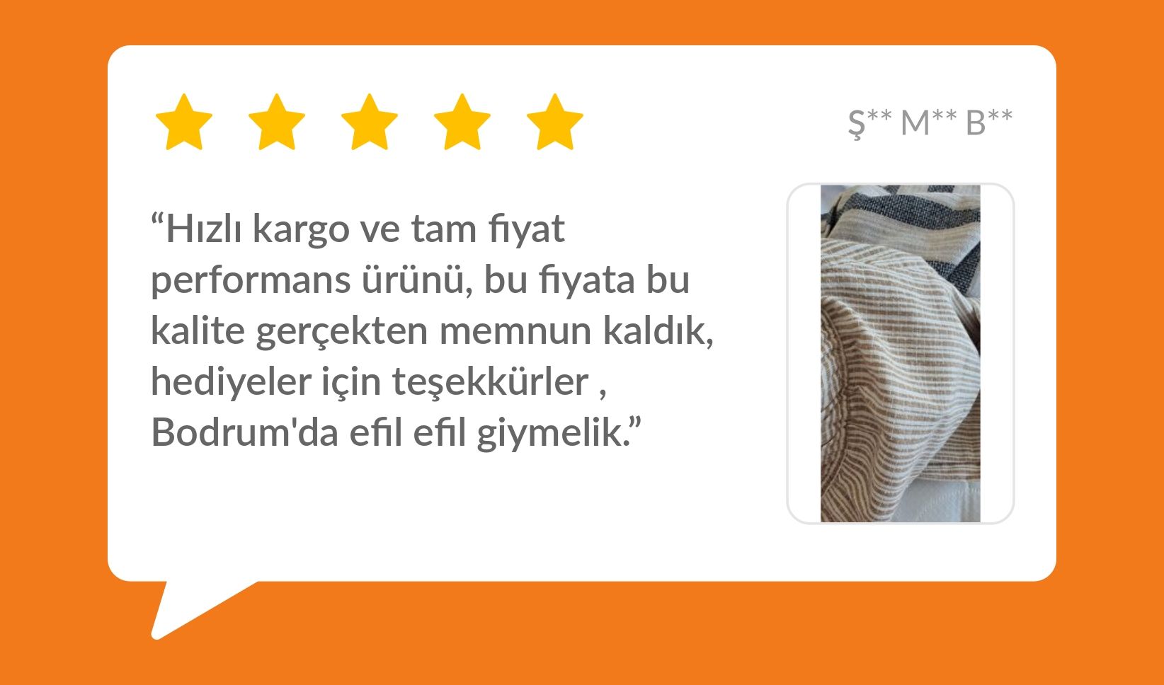 Banner Başlığı