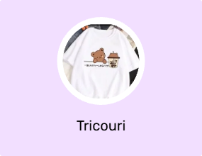 Tricouri