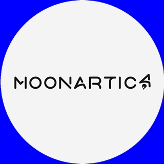 MOONARTICA