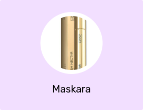 Kirpik Nektarı Balm