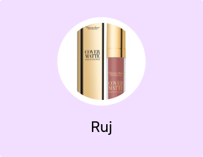 Dolgunlaştırıcı Mat Likit Ruj - 02