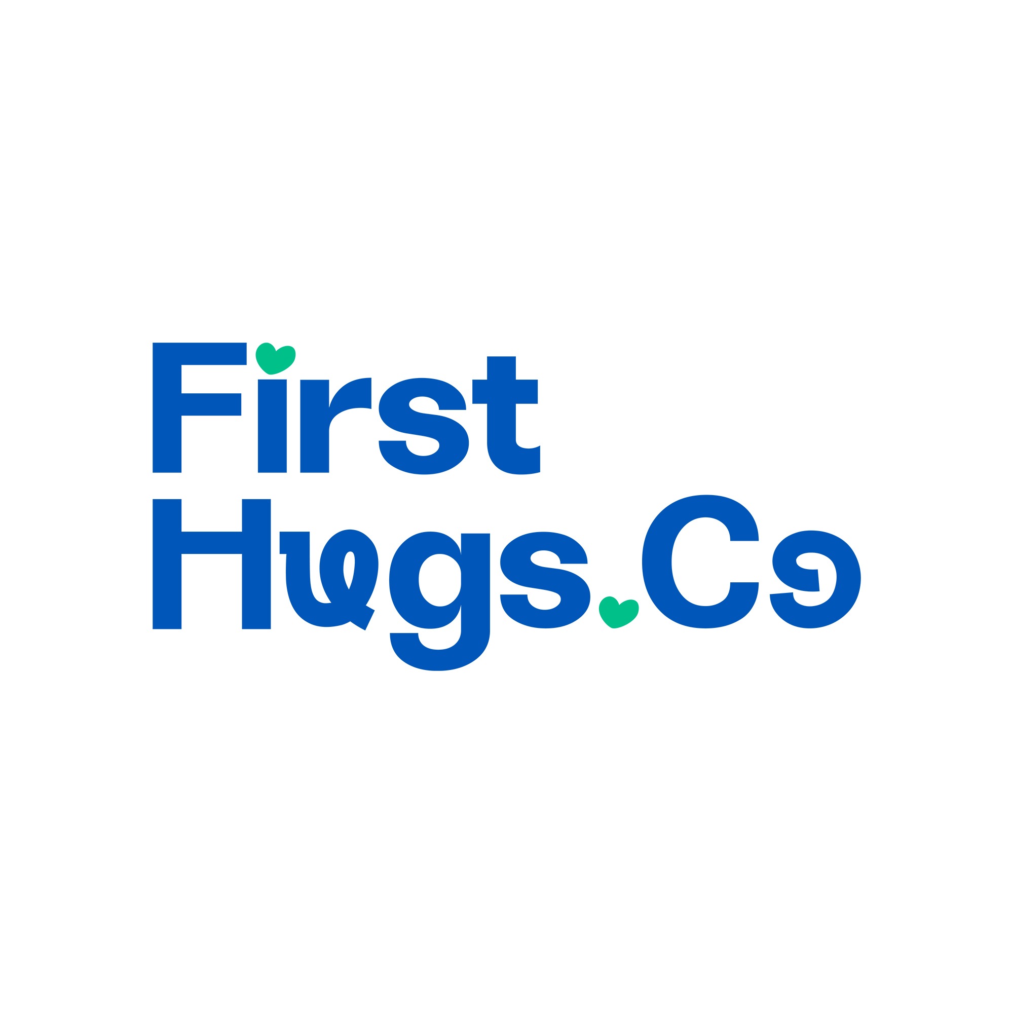First Hugs Co