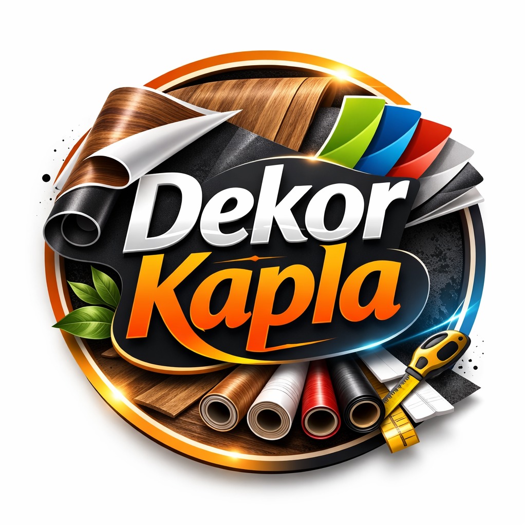 MASAL DEKOR