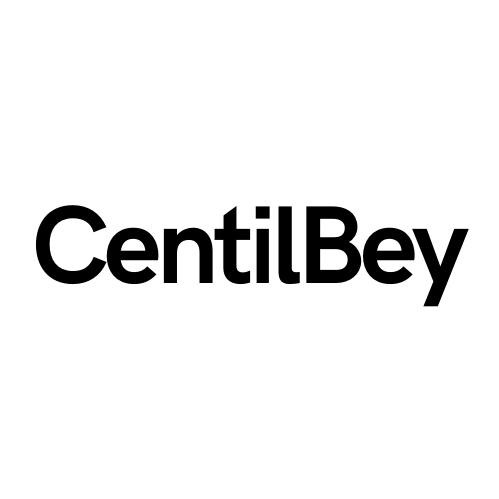 CentilBey