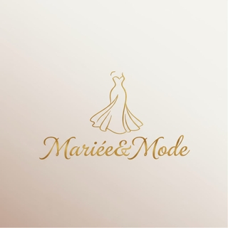 Mariee&Mode