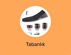 Tabanlık