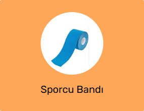 Sporcu Bandı