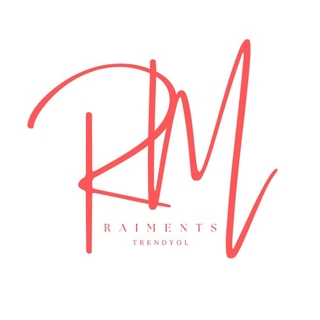 Raiments