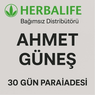 Herbal Kapadokya