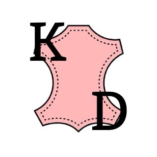 KARCIOĞLU DERİ