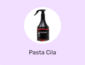 Pasta Cila