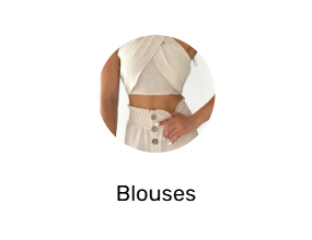 Blouses