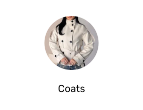 Coats