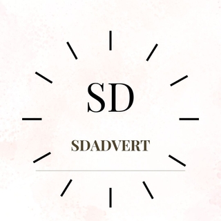 SDADVERT