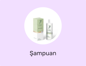 Şampuan