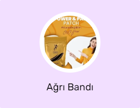 Ağrı Bandı