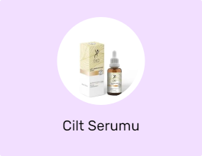 Cilt Serumu