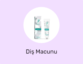 Diş Macunu