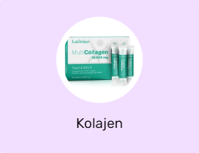 Kolajen