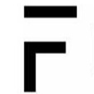 Forada Online logo