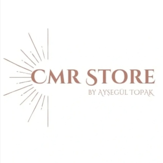 CMR STOREE