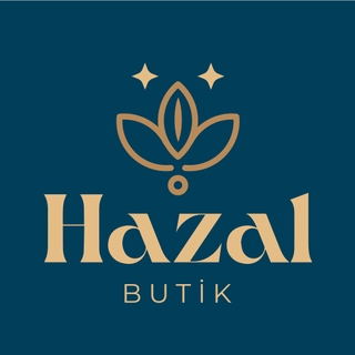 Hazal Butik Store