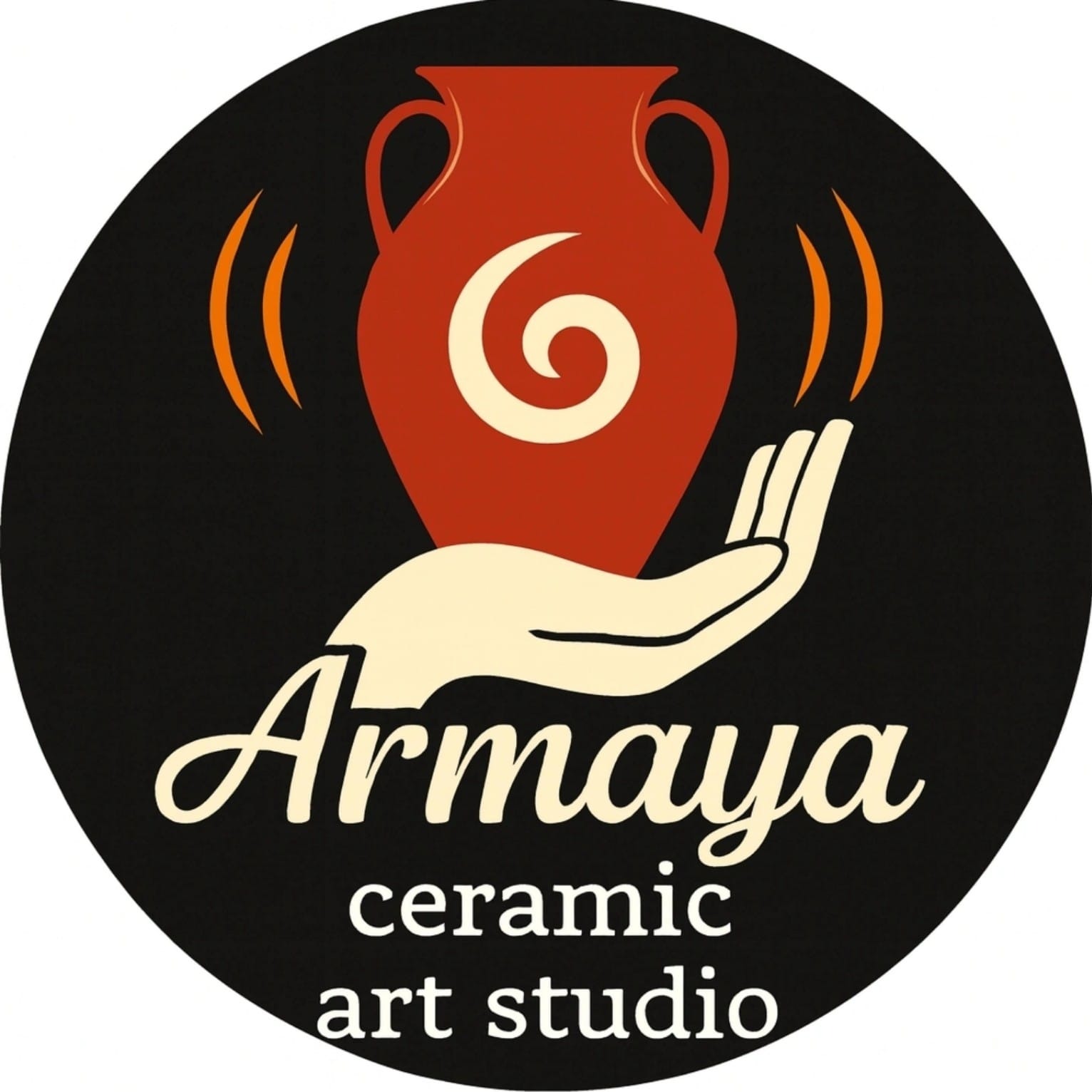 ARMAYA CERAMİC