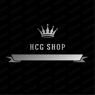 HCG Shop