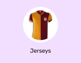 Jerseys