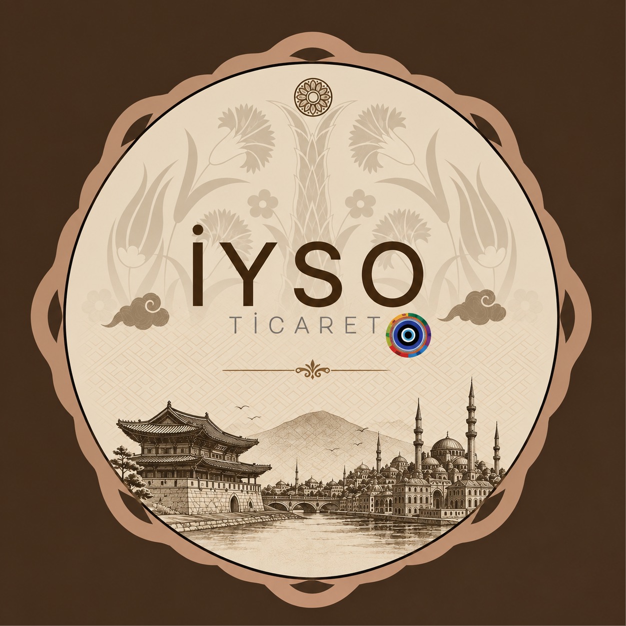 İYSO
