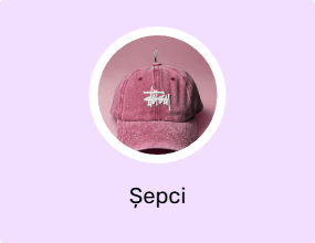 Șepci