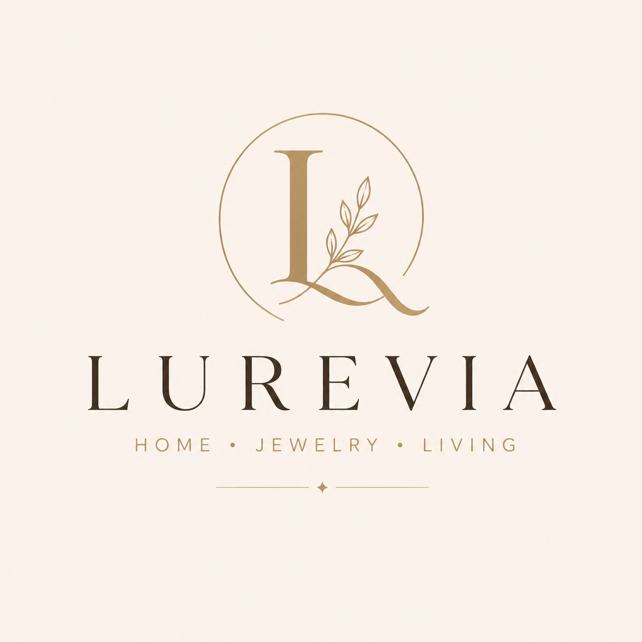 LUREVIA Concept