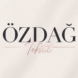 Özdağ Tekstil