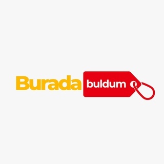 Burada Buldum