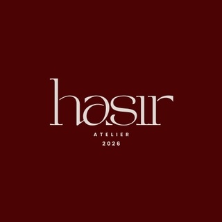 Hasır Atelier