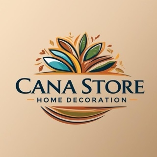 CANA STORE