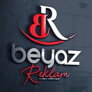 BeyazAjansReklam