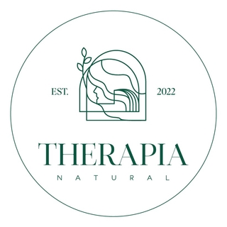 Therapia Natural logo