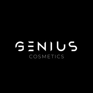 Genius Cosmetics