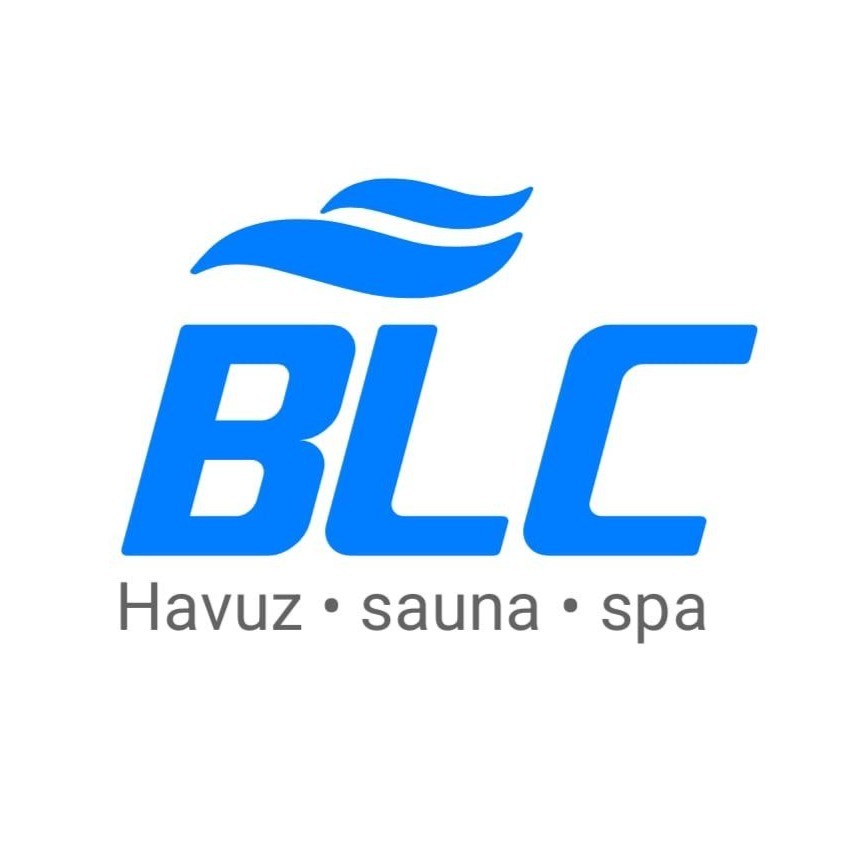 BLC HAVUZ MARKETİM
