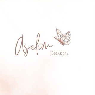 Aselim Design