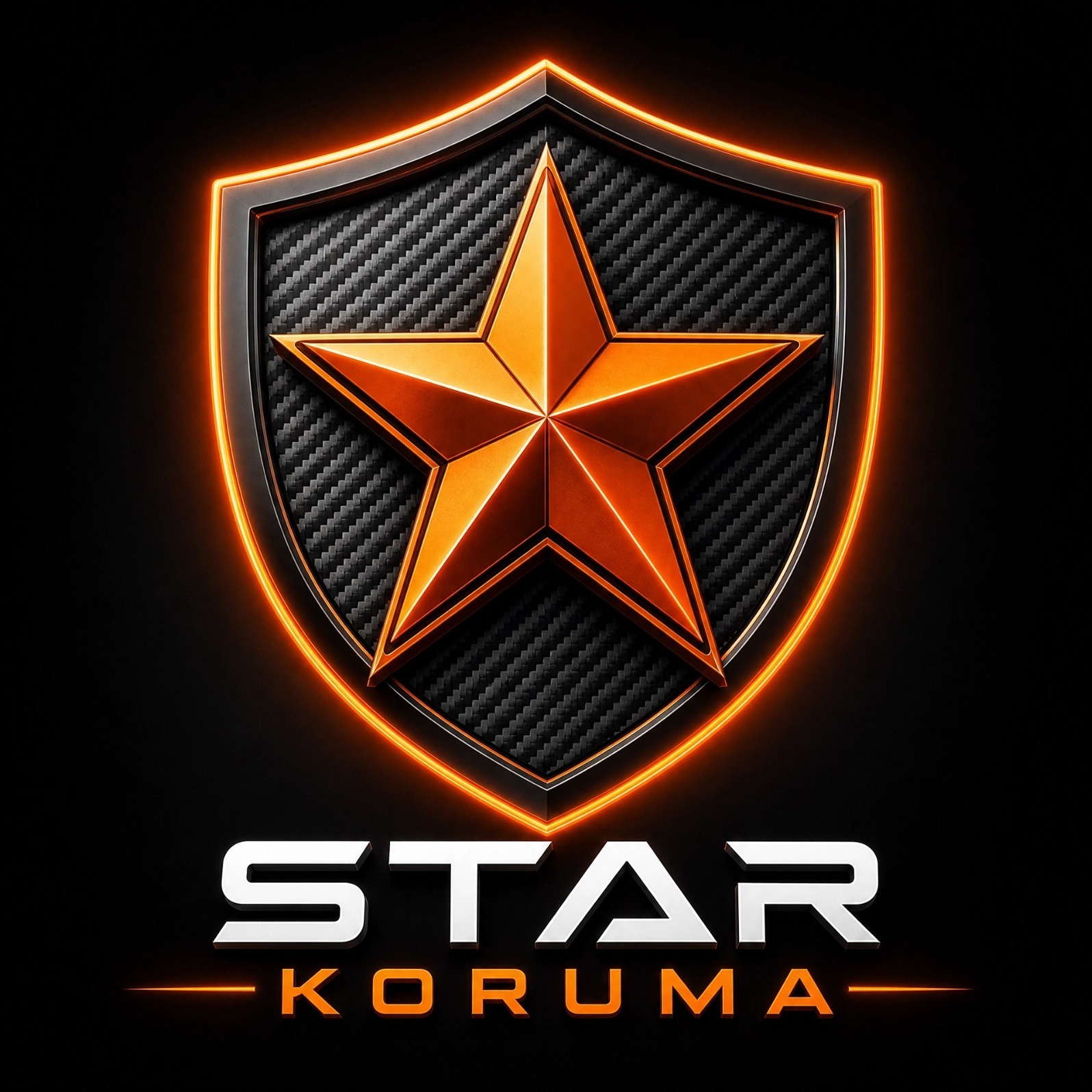 Star Koruma