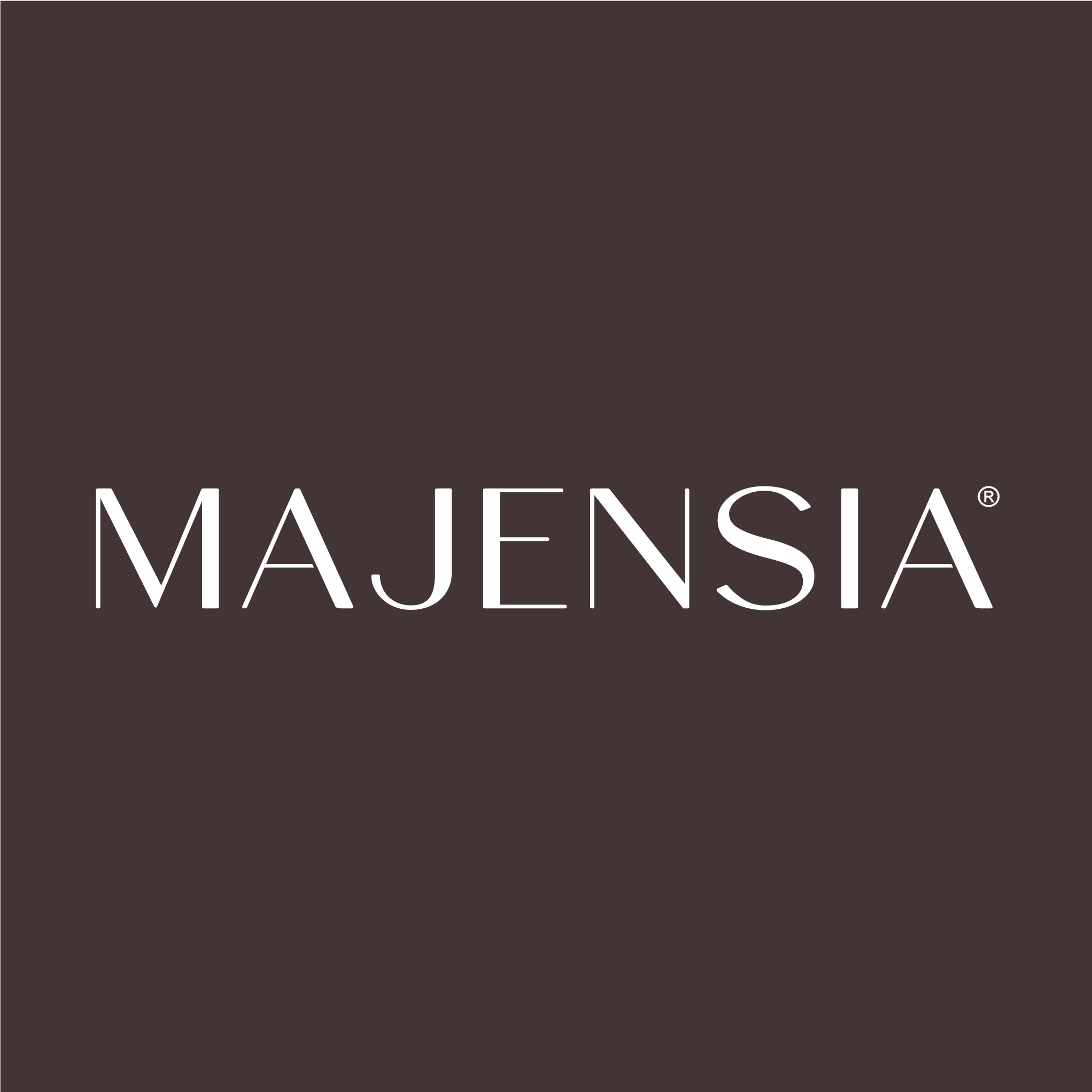MAJENSIA