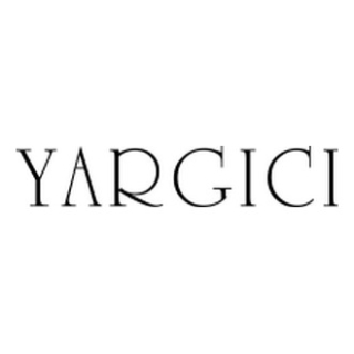 YARGICI logo