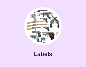 Labels