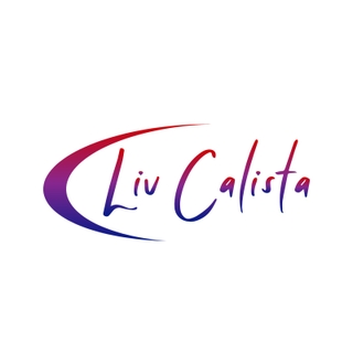 LİV CALİSTA logo