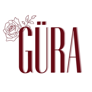 Güra